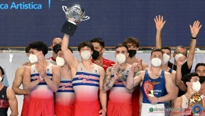 serie a1 podio foto simone ferraro sfz 0617 copia